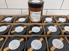 Load image into Gallery viewer, Highland Urban Farm - 375g Home Honey